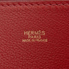 Hermès Evercolor Convoyeur 26 Secondhand