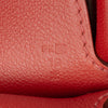 Hermès Evercolor Convoyeur 26 Secondhand