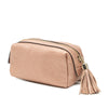Gucci Leather Soho Cosmetic Pouch Secondhand