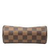 Louis Vuitton Damier Ebene Papillon Pochette Secondhand