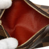 Louis Vuitton Damier Ebene Papillon Pochette Secondhand