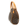 Louis Vuitton Monogram Ellipse PM Secondhand