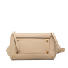 Celine Mini Grained Calfskin Belt Bag Secondhand