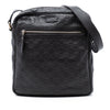 Gucci Guccissima Crossbody Secondhand