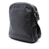 Gucci Guccissima Crossbody Secondhand