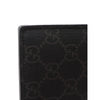 Gucci GG Supreme Wolf Clutch Secondhand