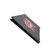 Gucci GG Supreme Wolf Clutch Secondhand
