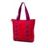 Louis Vuitton Antigua Cabas MM Tote Secondhand