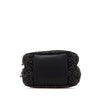 Secondhand LOEWE Mini Anagram Canvas Camera Bag