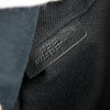 Secondhand LOEWE Mini Anagram Canvas Camera Bag