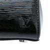 Louis Vuitton Electric Epi Brea MM Secondhand