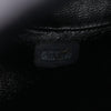 Chanel Medium Duma Backpack Secondhand