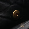 Chanel Medium Duma Backpack Secondhand