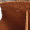 Louis Vuitton Leather Lockme Shopper Tote Secondhand