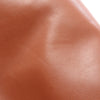 Celine Leather Teen Bucket 16 Secondhand