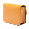 Celine Medium Calfskin Classic Box Secondhand