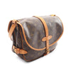 Louis Vuitton Monogram Saumur 30 Secondhand