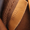 Louis Vuitton Monogram Saumur 30 Secondhand