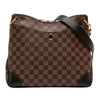 Louis Vuitton Damier Ebene Odeon MM Secondhand