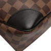 Louis Vuitton Damier Ebene Odeon MM Secondhand