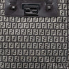 Fendi Zucchino Canvas Tote Secondhand