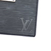 Louis Vuitton Epi Bleecker Box Secondhand