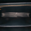 Celine Classique Shiny Calfskin Triomphe Crossbody Secondhand