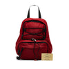 Prada Tessuto Backpack Secondhand