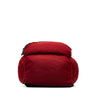 Prada Tessuto Backpack Secondhand