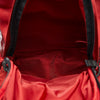Prada Tessuto Backpack Secondhand