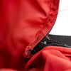 Prada Tessuto Backpack Secondhand