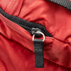 Prada Tessuto Backpack Secondhand