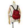 Prada Tessuto Backpack Secondhand