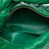 Bottega Veneta Mini Nappa Intrecciato Jodie Secondhand