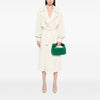 Bottega Veneta Mini Nappa Intrecciato Jodie Secondhand