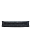 Louis Vuitton Monogram Eclipse Pochette Voyage MM Secondhand