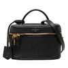 Louis Vuitton Monogram Giant Empreinte Vanity PM Secondhand