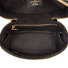 Louis Vuitton Monogram Giant Empreinte Vanity PM Secondhand