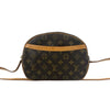 Louis Vuitton Monogram Blois Secondhand