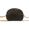 Louis Vuitton Monogram Blois Secondhand
