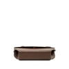Saint Laurent Leather Crossbody Secondhand