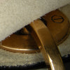 Dior Niki de Saint Phalle Medium Calfskin Vive l'amour Lady Dior Secondhand