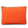 Hermès Medium Neoprene Neobain Case Secondhand