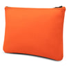 Hermès Medium Neoprene Neobain Case Secondhand