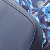 Louis Vuitton Limited Edition Monogram Nylon Ikat Noefull MM Secondhand