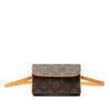Louis Vuitton Monogram Pochette Florentine Secondhand