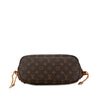 Louis Vuitton Monogram Neverfull PM Secondhand