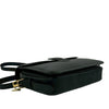 Saint Laurent Leather Crossbody Secondhand