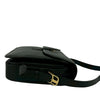 Saint Laurent Leather Crossbody Secondhand