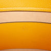 Secondhand Gucci Medium Leather Bamboo Diana Satchel